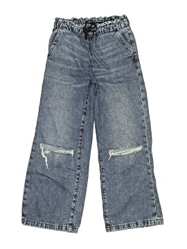 Joe's Jeans Jeans