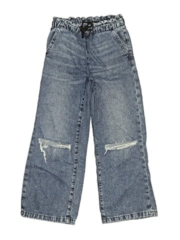 Joe's Jeans Jeans (view 1)