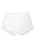 Under Armour 100% Polyester White Athletic Shorts Size S - photo 2