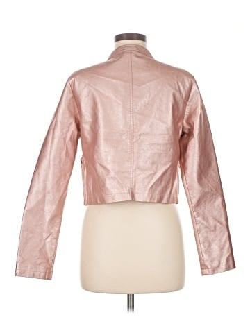 Venus Jacket (view 2)