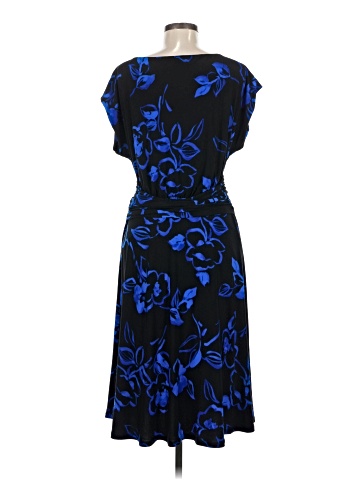 Miraclesuit Cocktail Dress (view 2)