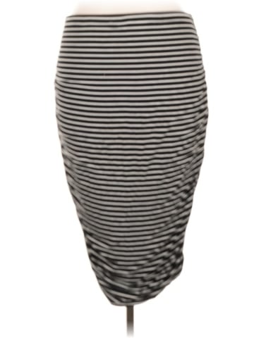 Vince Camuto Casual Skirt (view 2)