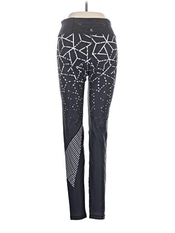 Kyodan Active Pants (view 2)