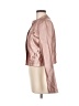 Venus Metallic Pink Jacket Size M - photo 5