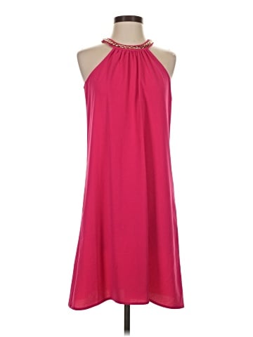 Dillard's Cocktail Dress (view 1)