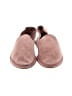 Vince. Solid Pink Flats Size 8 - photo 2