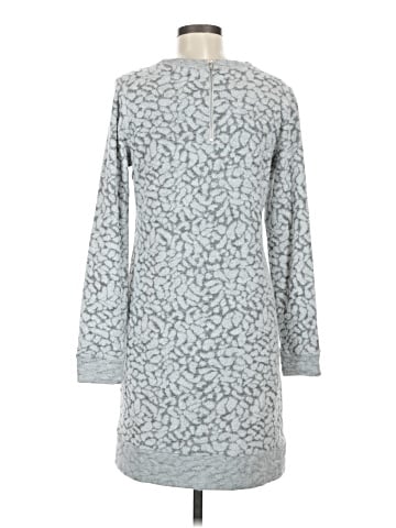 Lou & Grey Casual Dress (view 2)