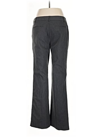 George Dress Pants (view 2)