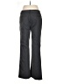 George Gray Dress Pants Size 12 - photo 2