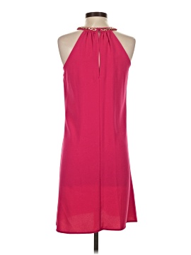 Dillard's Cocktail Dress (view 2)