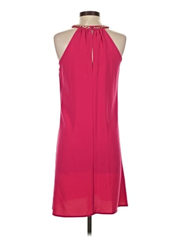 Dillard's Cocktail Dress (view 2)
