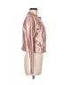 Venus Metallic Pink Jacket Size M - photo 4
