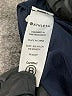 Athleta Blue Sleeveless T-Shirt Size XS - photo 8