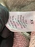 Böhme Tweed Gray Long Sleeve Button-Down Shirt Size XS - photo 8