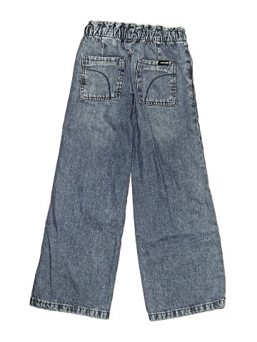 Joe's Jeans Jeans (view 2)