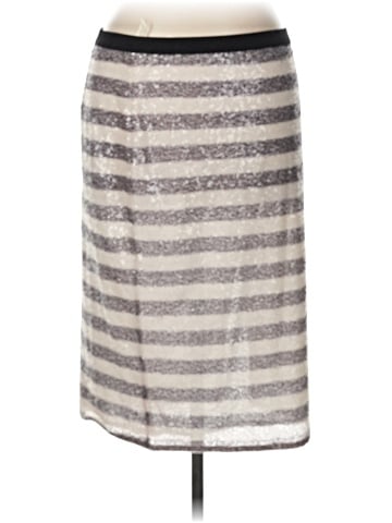 RACHEL Rachel Roy Casual Skirt (view 1)