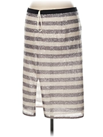 RACHEL Rachel Roy Casual Skirt (view 2)