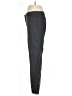 George Gray Dress Pants Size 12 - photo 5