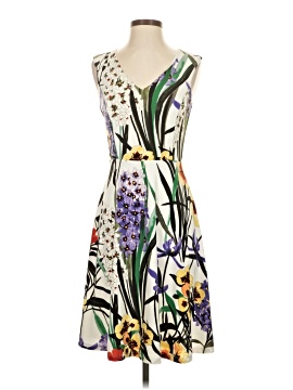 Tommy Hilfiger Cocktail Dress