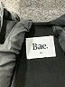 Bae. Color Block Black Jumpsuit Size XS - photo 3
