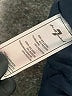 7 For All Mankind Green Jacket 9-12 MO / 12 MO - photo 4