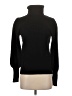 Madewell Black Wool Pullover Sweater Size S - photo 1