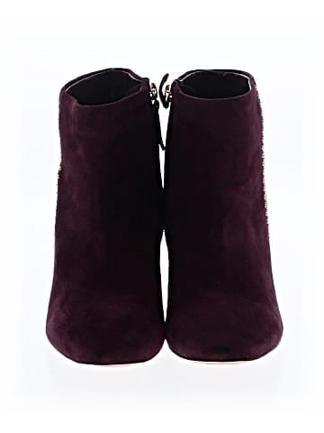 White House Black Market Ankle Boots (view 2)