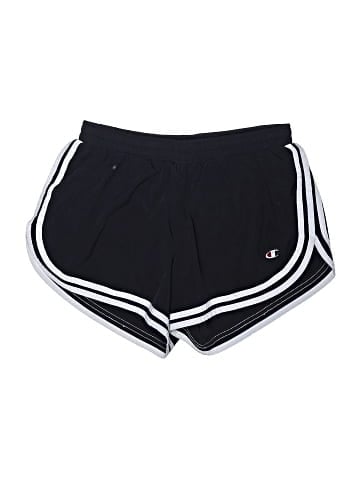 Champion Athletic Shorts (view 1)