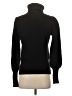 Madewell Black Wool Pullover Sweater Size S - photo 2