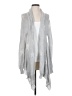 Kersh Gray Cardigan Size S - photo 1