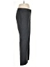 George Gray Dress Pants Size 12 - photo 4