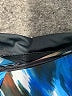 Magicsuit Blue Swimsuit Top Size 14 - photo 3