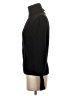 Madewell Black Wool Pullover Sweater Size S - photo 5