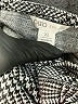 Cato Gray 3/4 Sleeve Blouse Size XL - photo 7