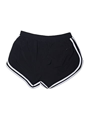 Champion Athletic Shorts (view 2)