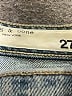 Rag & Bone Blue Jeans Size 27 waist - photo 6