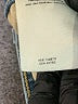 Rag & Bone Blue Jeans Size 27 waist - photo 7