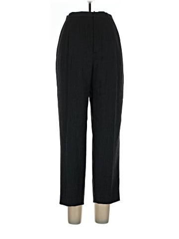 Unbranded Wool Pants (view 1)