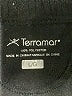 Terramar Sports 100% Polyester Black Active Pants Size L - photo 4