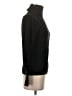 Madewell Black Wool Pullover Sweater Size S - photo 4