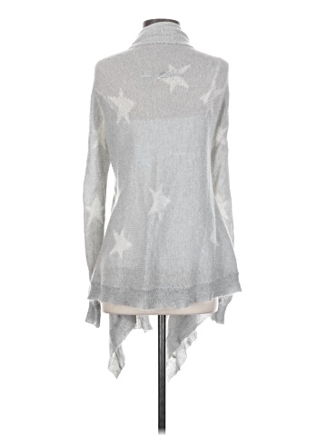 Kersh Cardigan (view 2)