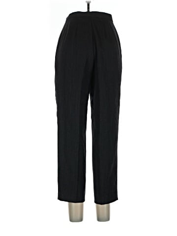 Unbranded Wool Pants (view 2)