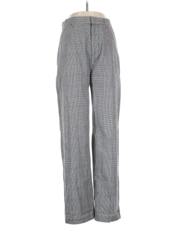 Brixton Dress Pants (view 1)