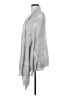 Kersh Gray Cardigan Size S - photo 5
