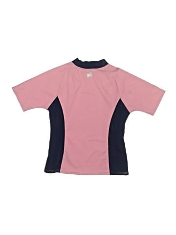Lands' End Rash Guard (view 2)