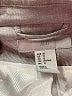 H&M Gray Blazer Size 12 - photo 6