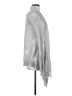 Kersh Gray Cardigan Size S - photo 4