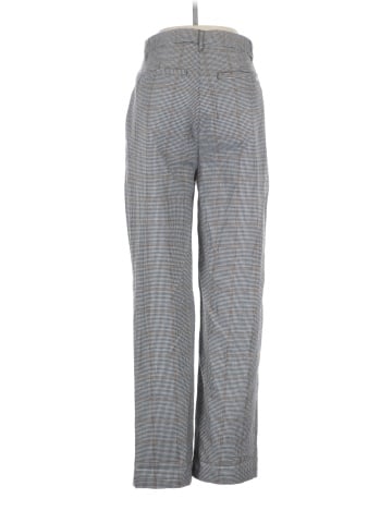 Brixton Dress Pants (view 2)