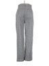 Brixton Plaid Gray Dress Pants Size 26 waist - photo 2