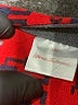 Hanna Andersson Red Pullover Sweater Size 100 cm / US 3-4 - photo 3